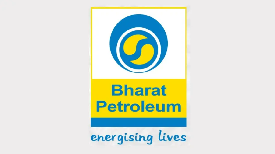 Bharat Petroleum launches low smoke superior kerosene oil for the Indian Army