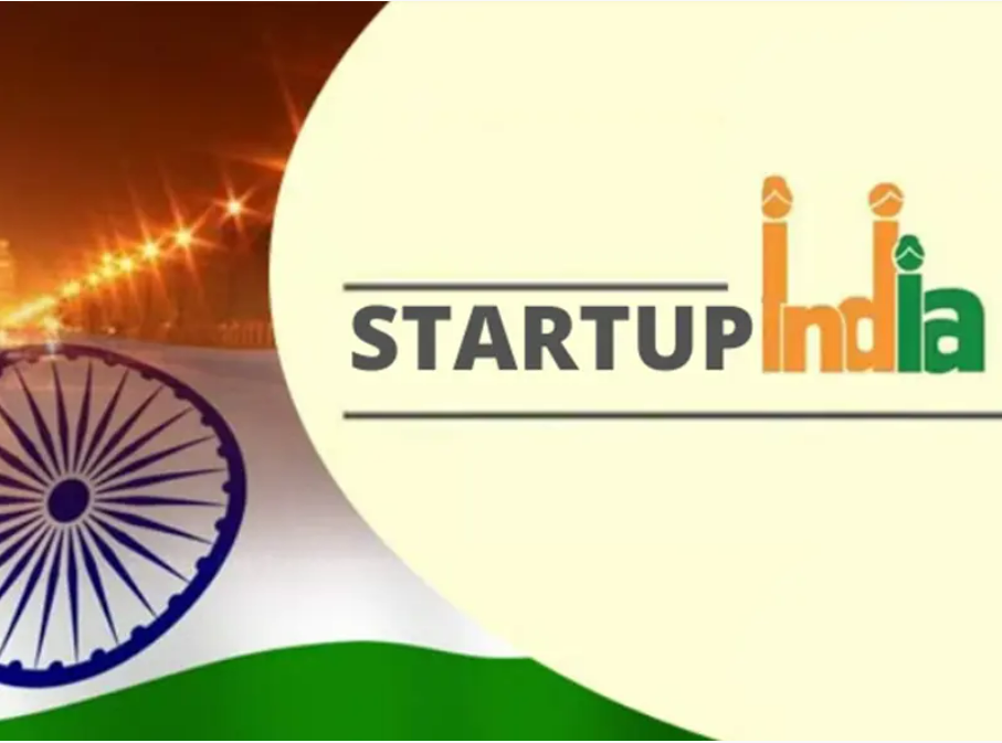 DPIIT to Organize Startup India Innovation Week from 10th to 16th January 2023