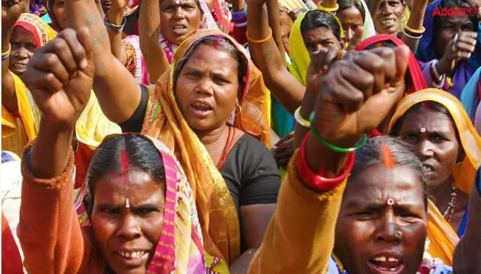Uttarakhand Governor Approved 30% Women’s Reservation Bill 