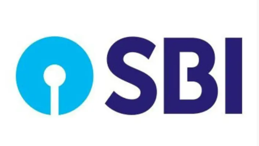 Warehousing Development Regulatory Authority Signed MoU with SBI 
