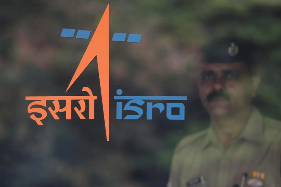 ISRO ‘Shukrayaan I’ mission to planet Venus reportedly shifted to 2031
