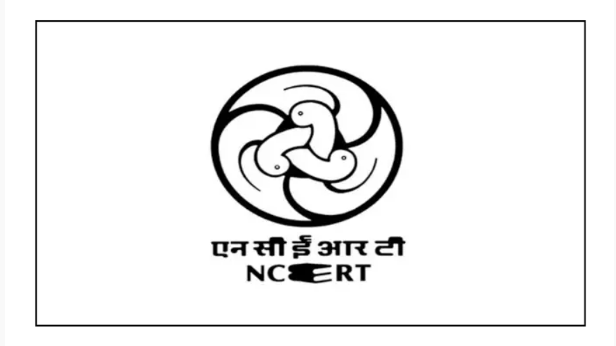 NCERT Launched India’s First National Assessment Regulator “PARAKH”