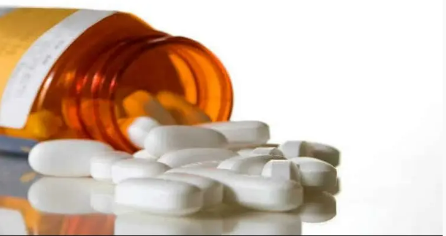 MSN launches generic version of breast cancer drug Palborest