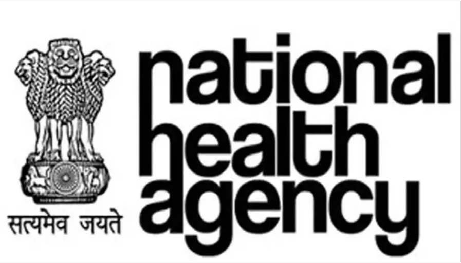 Praveen Sharma appointed as Director of National Health Authority