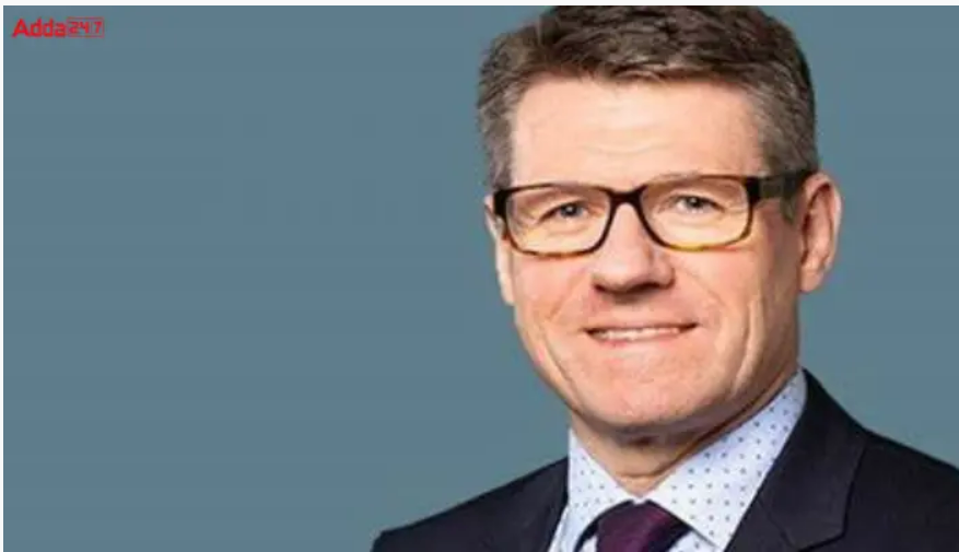 Vedanta’s Cairn Oil and Gas Appointed Nick Walker as Chief Executive Officer