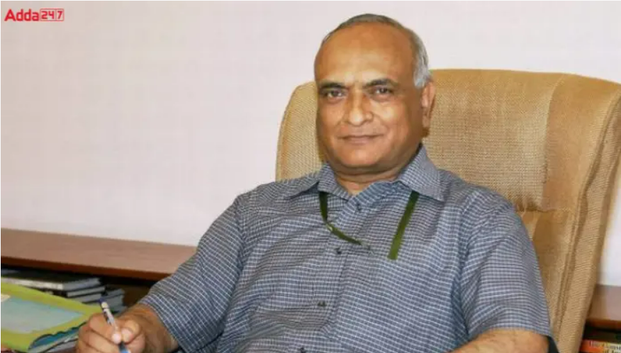Lt Governor R K Mathur Launched ULPIN in Ladakh