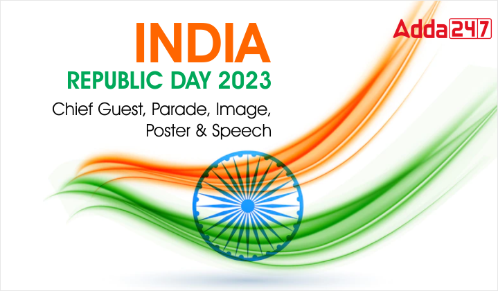 Republic Day 2023