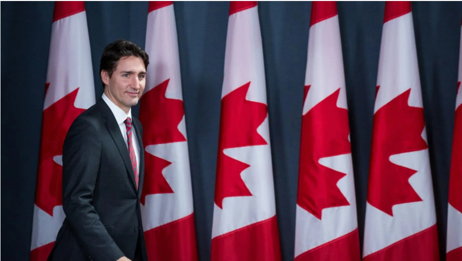Canada to Commercialise World’s First Photonic-based Quantum Computer