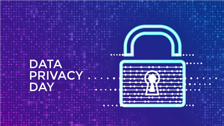 Data Privacy Day observed on 28 January 2023