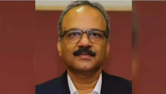 UPSC recommends Rajeev Singh Raghuvanshi As Drugs Controller General Of India