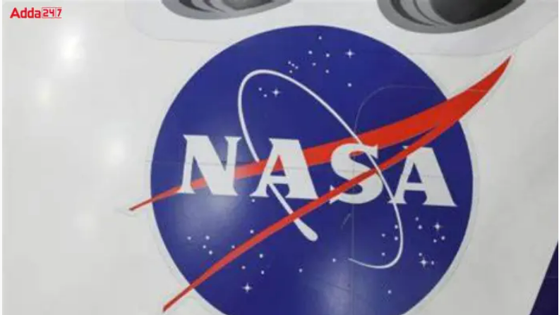 NASA and IBM Partners to Build AI Foundation Models to Advance Climate Science