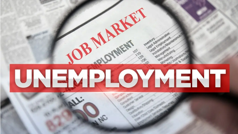 India’s Unemployment Rate declined to four-month low at 7.14% in January