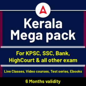 Holi Selection Offer 15% OFF + DV on Mahapacks & Test Packs_8.1