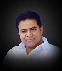 Daily Current Affairs in Malayalam -22nd February 2023_10.1
