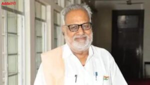 Daily Current Affairs in Malayalam -22nd February 2023_7.1