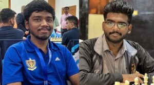 Daily Current Affairs in Malayalam -22nd February 2023_17.1