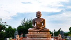 Mahavira
