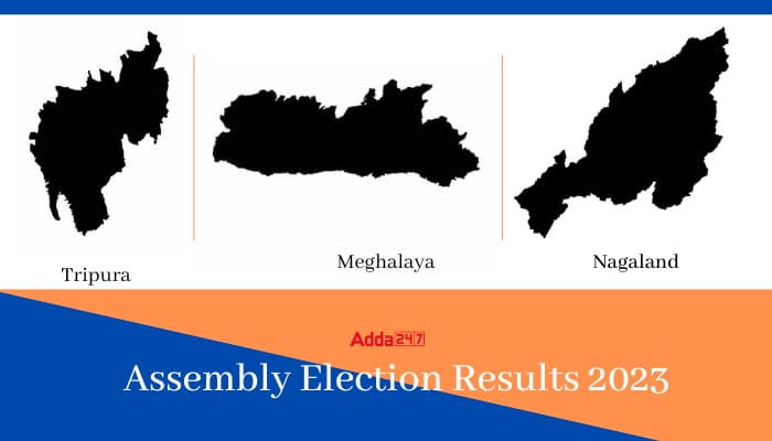 Daily Current Affairs in Malayalam - 3rd March 2023_6.1