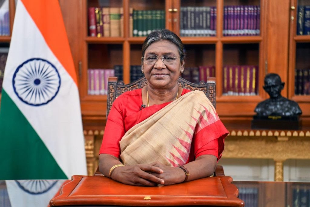 Daily Current Affairs in Malayalam- 4th March 2023_3.1