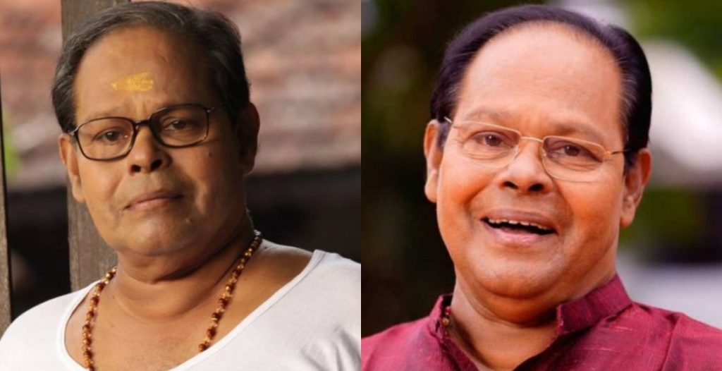 Daily Current Affairs in Malayalam - 27th March 2023_12.1