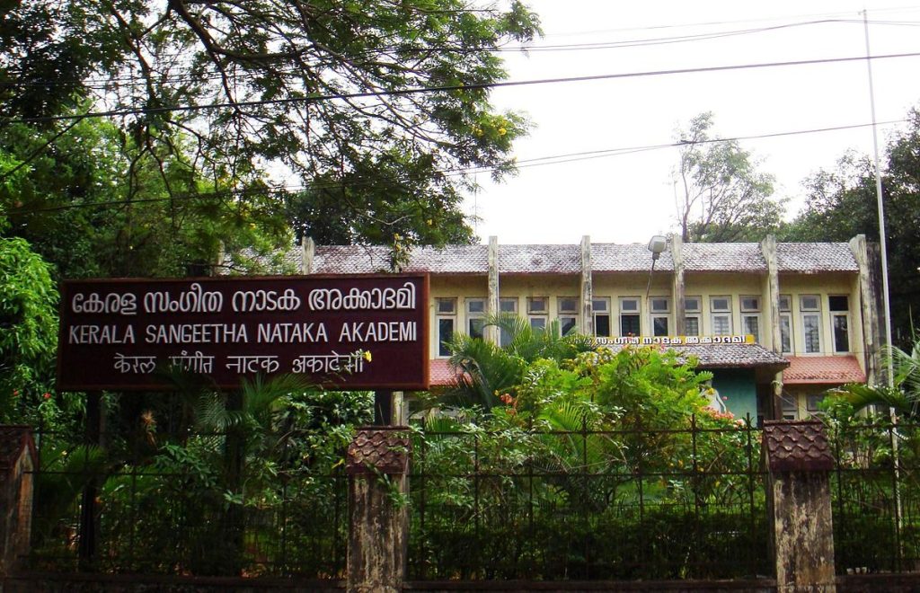 Daily Current Affairs in Malayalam- 30th March 2023_11.1
