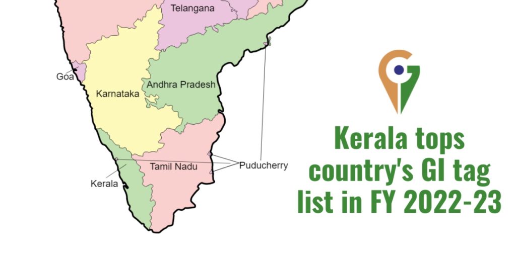 Daily Current Affairs in Malayalam- 6th April 2023_4.1
