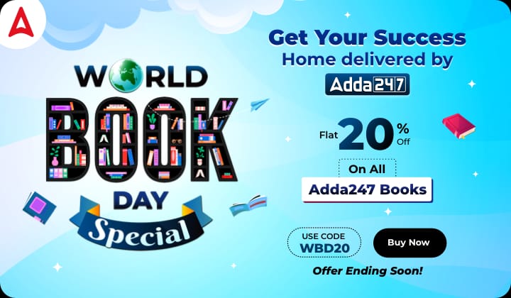 Books for Sale- World Book Day