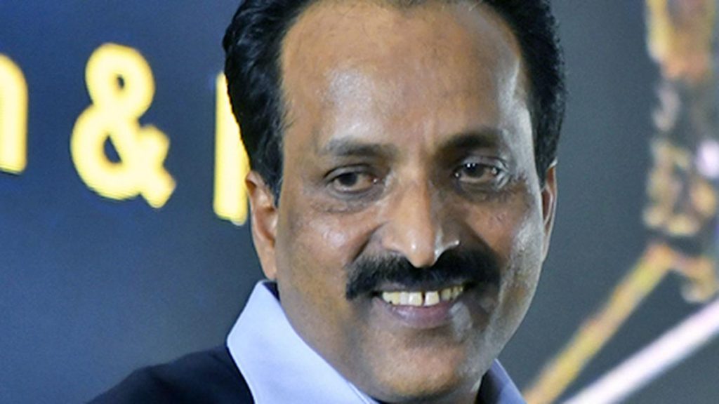 പ്രതിദിന കറന്റ് അഫയേഴ്സ് മലയാളത്തിൽ - 26 ഓഗസ്റ്റ് 2023_5.1