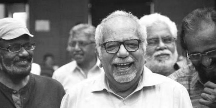 പ്രതിദിന കറന്റ് അഫയേഴ്സ് മലയാളത്തിൽ - 25 സെപ്റ്റംബർ 2023_12.1