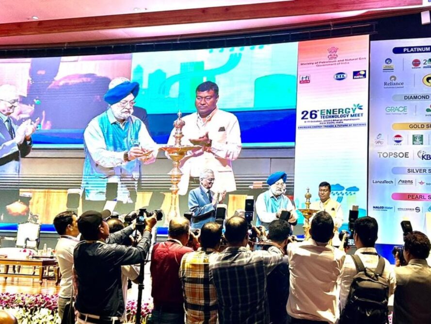 പ്രതിദിന കറന്റ് അഫയേഴ്സ് മലയാളത്തിൽ- 11 ഒക്ടോബർ 2023_5.1