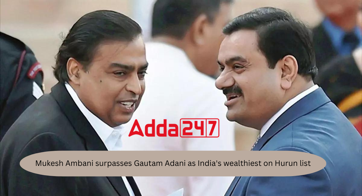 പ്രതിദിന കറന്റ് അഫയേഴ്സ് മലയാളത്തിൽ- 11 ഒക്ടോബർ 2023_11.1