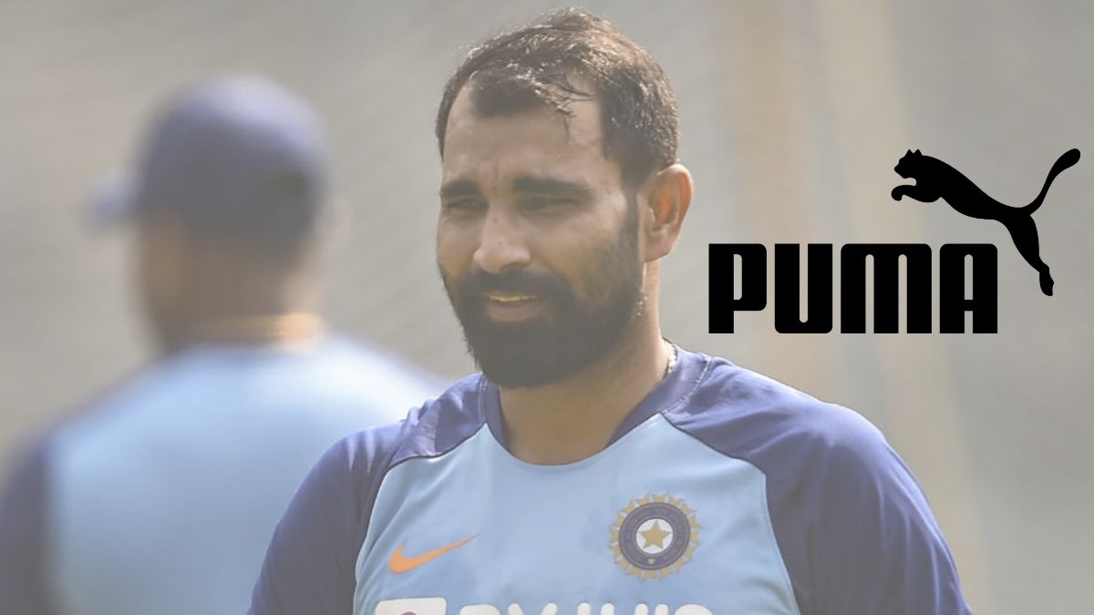 പ്രതിദിന കറന്റ് അഫയേഴ്സ് മലയാളത്തിൽ- 20 ഒക്ടോബർ 2023_8.1