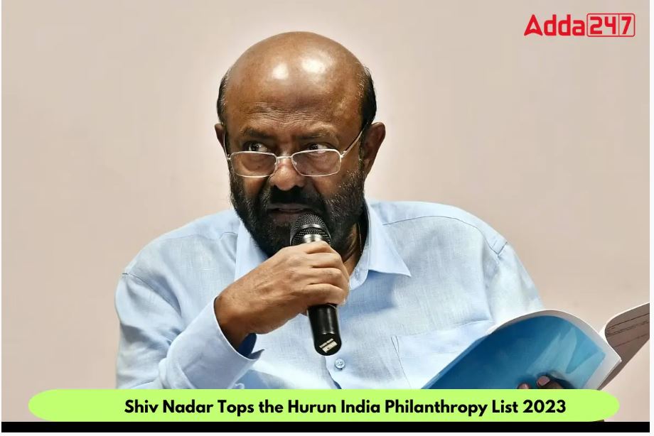 പ്രതിദിന കറന്റ് അഫയേഴ്സ് മലയാളത്തിൽ- 03 നവംബർ 2023_9.1
