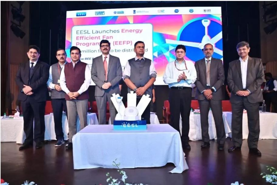 പ്രതിദിന കറന്റ് അഫയേഴ്സ് മലയാളത്തിൽ- 03 നവംബർ 2023_7.1