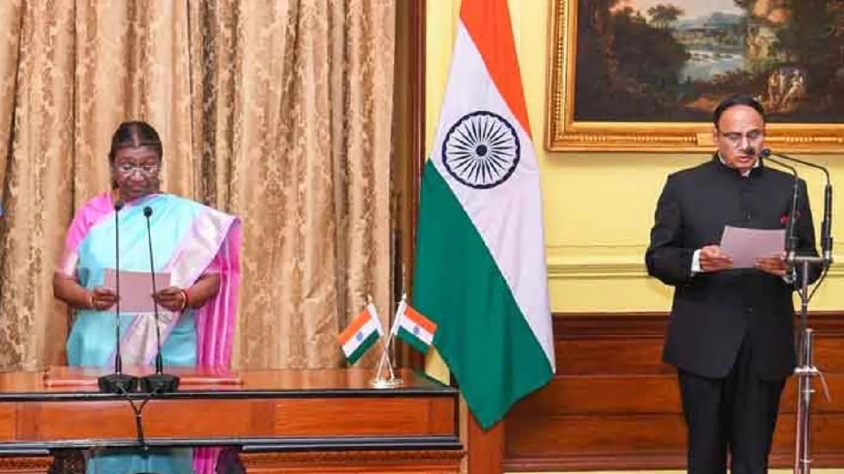 പ്രതിദിന കറന്റ് അഫയേഴ്സ് മലയാളത്തിൽ- 07 നവംബർ 2023_6.1