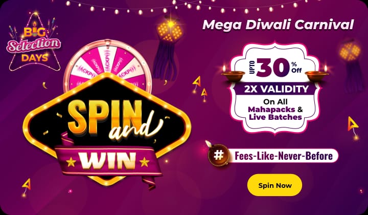 Mega Diwali Carnival 2023