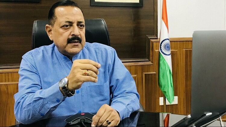 പ്രതിദിന കറന്റ് അഫയേഴ്സ് മലയാളത്തിൽ- 08 നവംബർ 2023_9.1