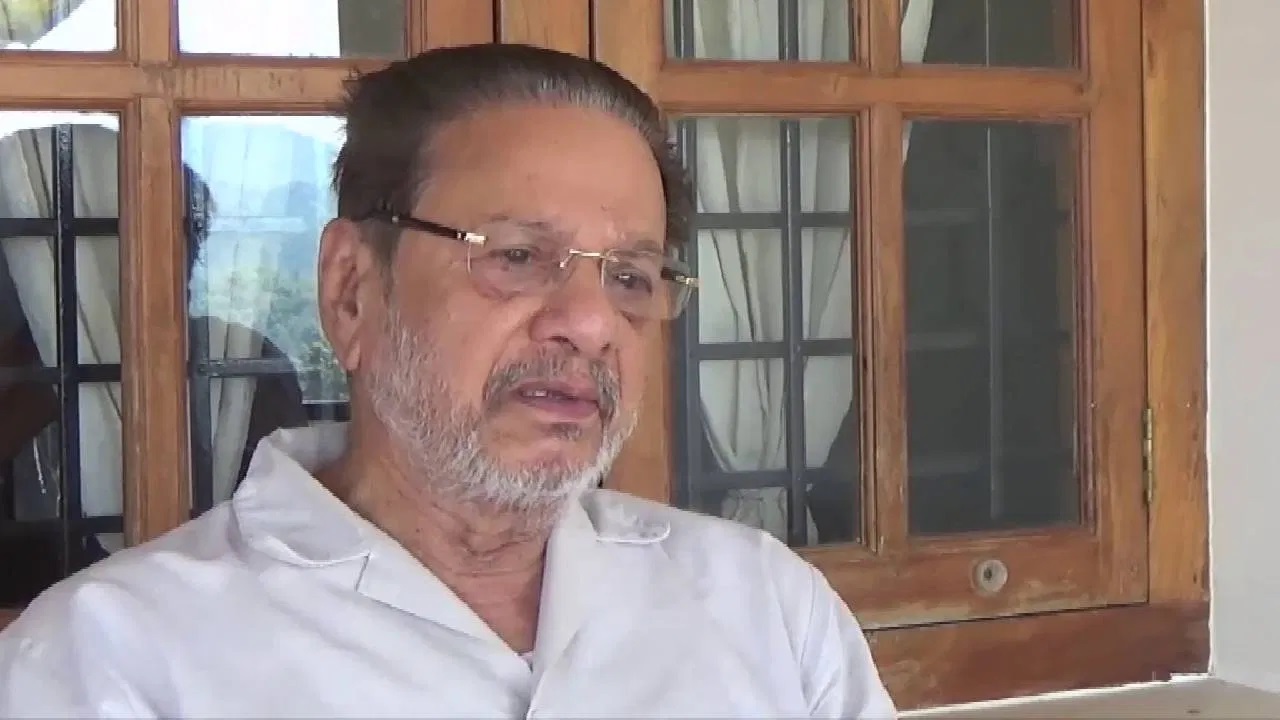 പ്രതിദിന കറന്റ് അഫയേഴ്സ് മലയാളത്തിൽ- 08 നവംബർ 2023_11.1