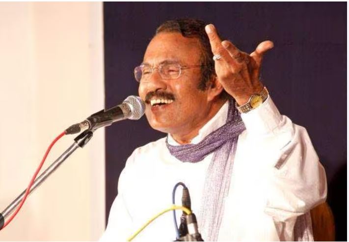 പ്രതിദിന കറന്റ് അഫയേഴ്സ് മലയാളത്തിൽ- 14 നവംബർ 2023_4.1