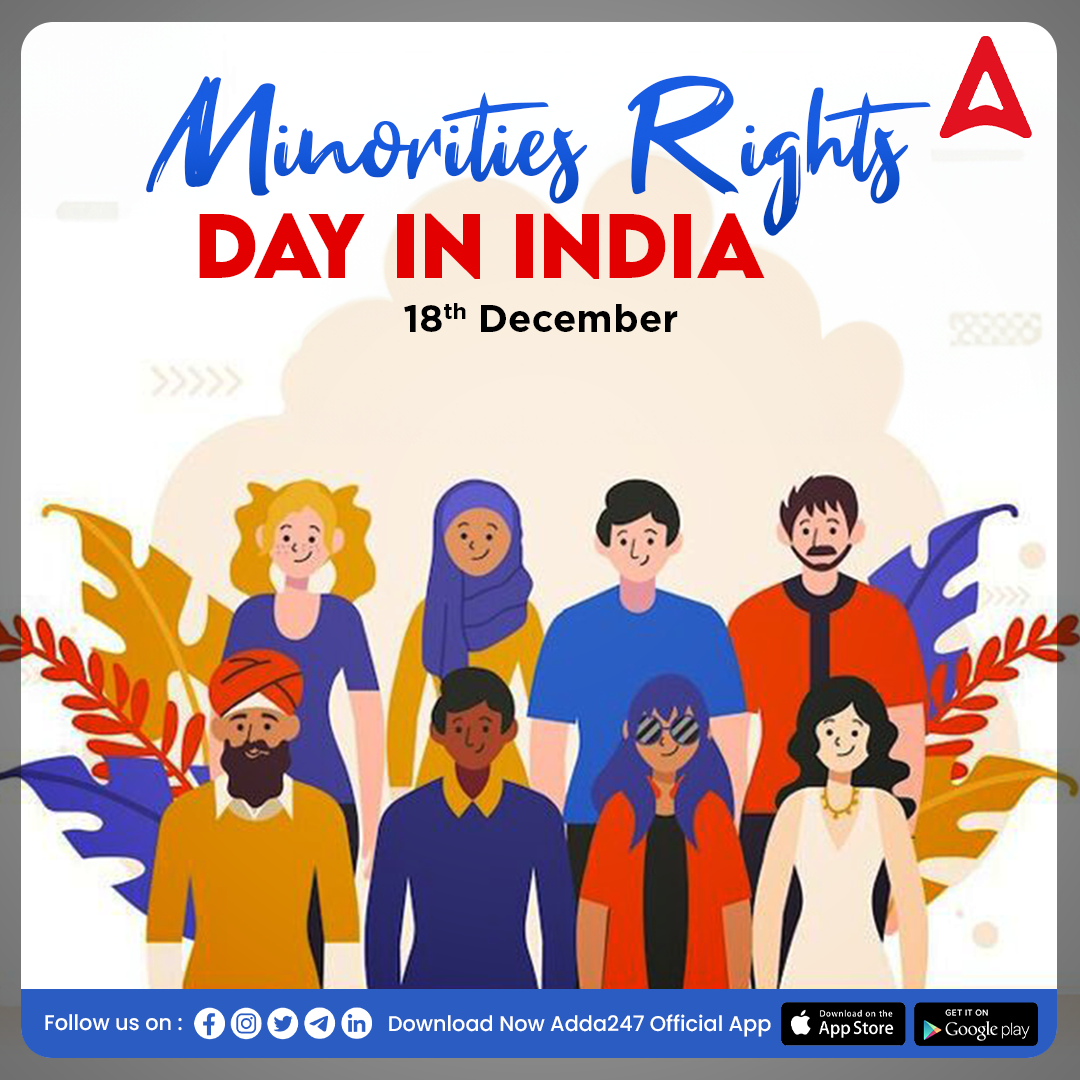 പ്രതിദിന കറന്റ് അഫയേഴ്സ് മലയാളത്തിൽ- 18ഡിസംബർ 2023_16.1