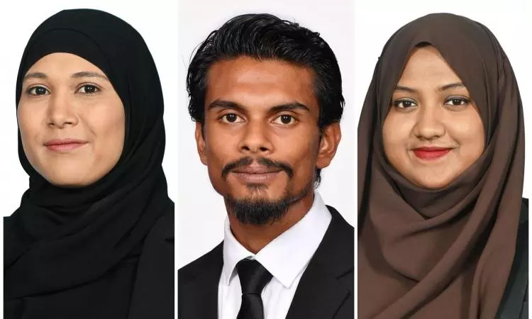 പ്രതിദിന കറന്റ് അഫയേഴ്സ് മലയാളത്തിൽ- 09 ജനുവരി 2024_5.1