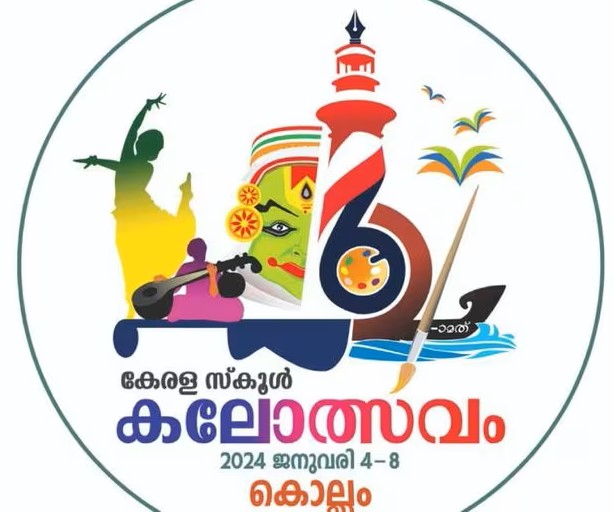 പ്രതിദിന കറന്റ് അഫയേഴ്സ് മലയാളത്തിൽ- 09 ജനുവരി 2024_7.1