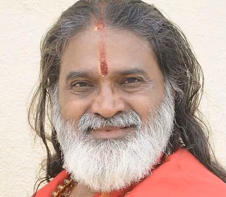 പ്രതിദിന കറന്റ് അഫയേഴ്സ് മലയാളത്തിൽ- 09 ജനുവരി 2024_8.1