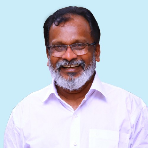 പ്രതിദിന കറന്റ് അഫയേഴ്സ് മലയാളത്തിൽ- 09 ജനുവരി 2024_9.1