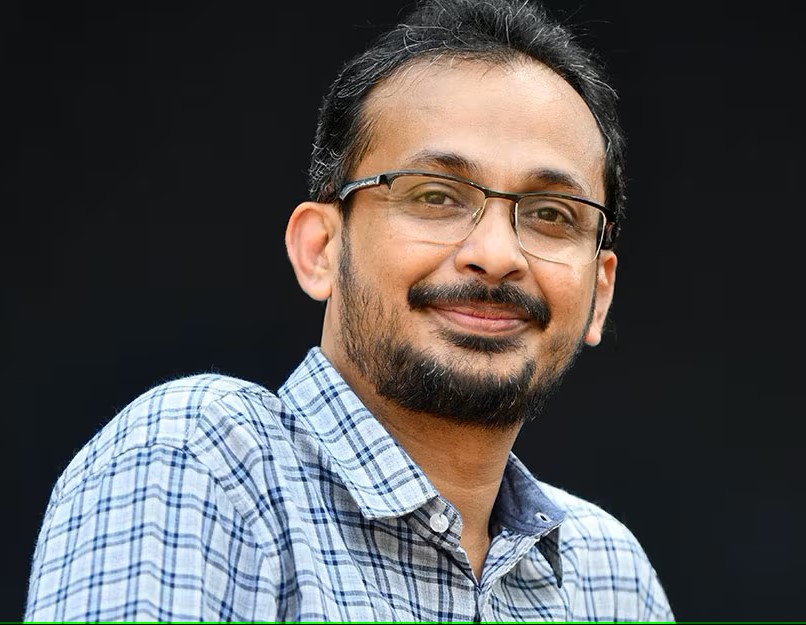 പ്രതിദിന കറന്റ് അഫയേഴ്സ് മലയാളത്തിൽ- 09 ജനുവരി 2024_10.1
