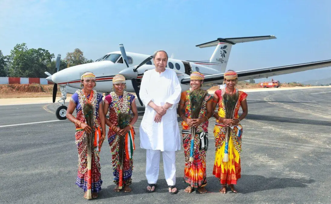 പ്രതിദിന കറന്റ് അഫയേഴ്സ് മലയാളത്തിൽ- 12 ജനുവരി 2024_8.1
