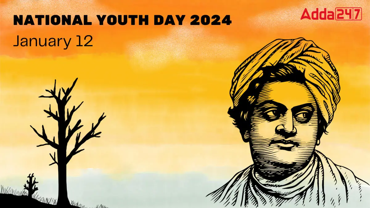 പ്രതിദിന കറന്റ് അഫയേഴ്സ് മലയാളത്തിൽ- 12 ജനുവരി 2024_15.1