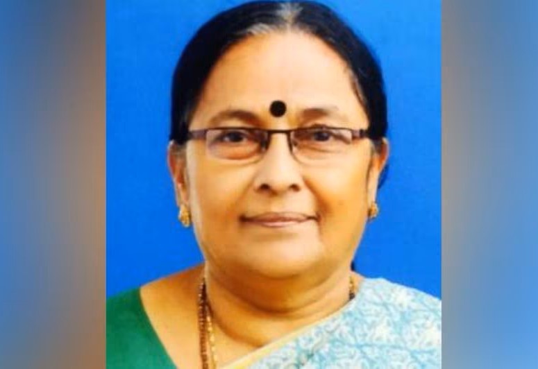 പ്രതിദിന കറന്റ് അഫയേഴ്സ് മലയാളത്തിൽ- 12 ജനുവരി 2024_14.1