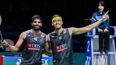 പ്രതിദിന കറന്റ് അഫയേഴ്സ് മലയാളത്തിൽ- 15 ജനുവരി 2024_8.1
