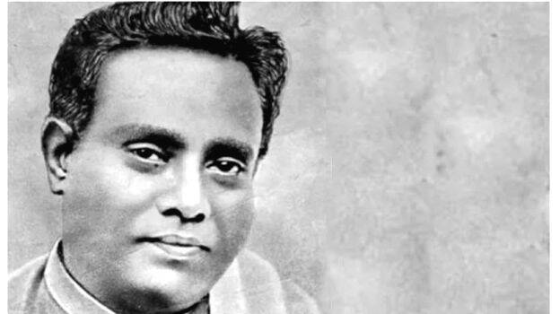 പ്രതിദിന കറന്റ് അഫയേഴ്സ് മലയാളത്തിൽ- 16 ജനുവരി 2024_7.1